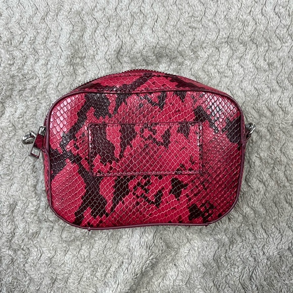 Zara cross body - Picture 5 of 6